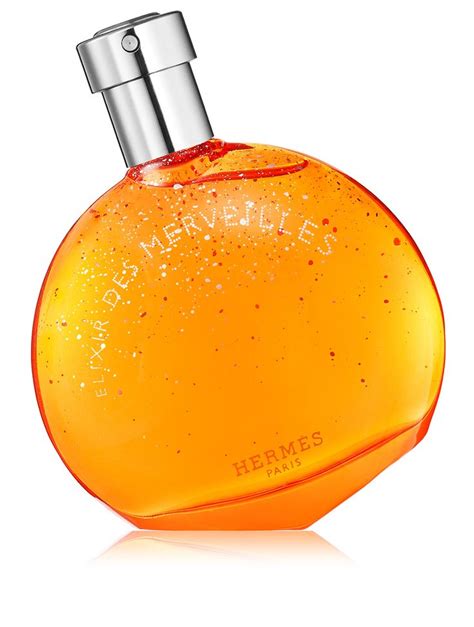 hermes perfume scents|hermes perfume holt renfrew.